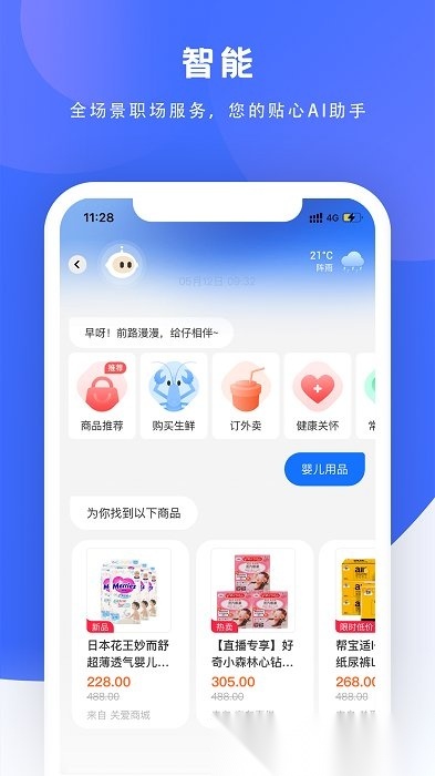 给到软件图2