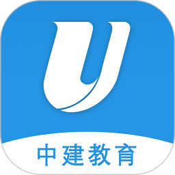 中建教育网校学习平台手机免费版