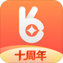 好生意进销存软件无广告版