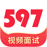 597直聘个人版