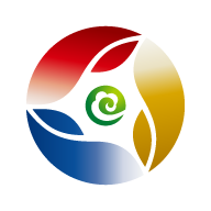 昆山市民官方版