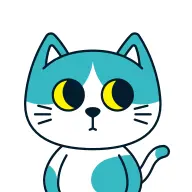 东呈青猫会
