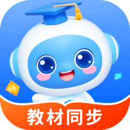 学王课堂软件安卓免费版