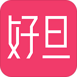 好旦安卓直装版