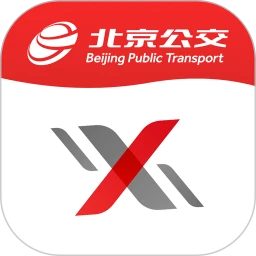 公交云课堂客户端通用版