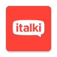 italki学英语软件原版