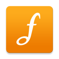 flowkey流琴正版
