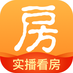 房天下手机正版