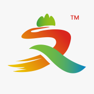 山东文旅通客户端最新免费版