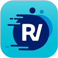 RWfit手环手机版