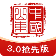 爱山东滨州手机版