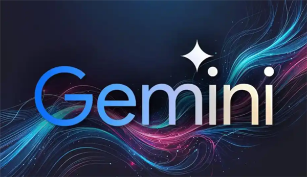 大模型视觉能力测评榜单发布：Gemini优势显著领跑豆包跻身前三甲