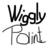 wigglypaint绘画