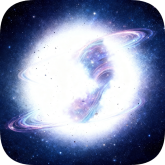 星河mode