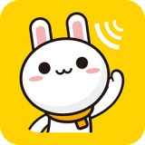 易乎社区免费原版