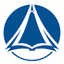 长征云学 V13.0.0