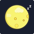 我的睡眠记录免费版