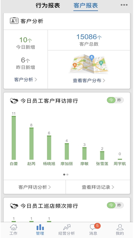 小步外勤图4