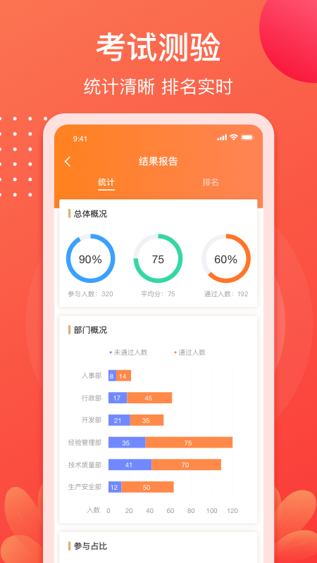小造通用版图5