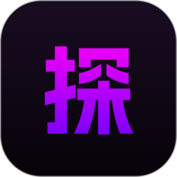 探花视频播放器