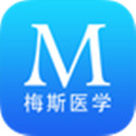 梅斯医学无广告版