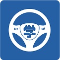 浙里学车