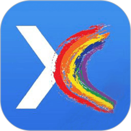 星辰影视官方app最新版