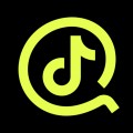 抖音搜索最新免费版