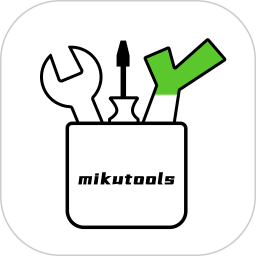 MikuTools原神语音合成最新版