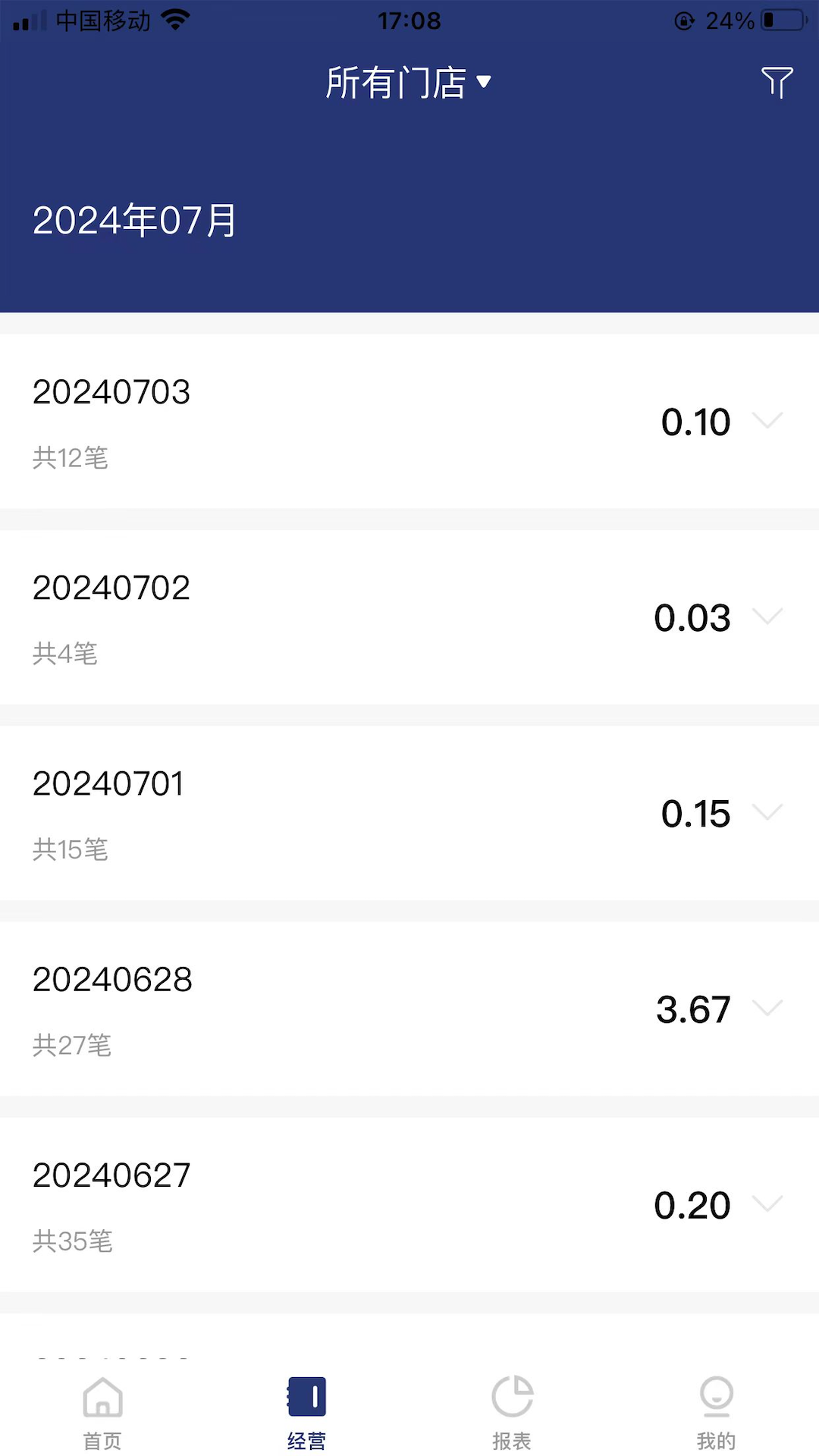 旺铺管家免费版图2