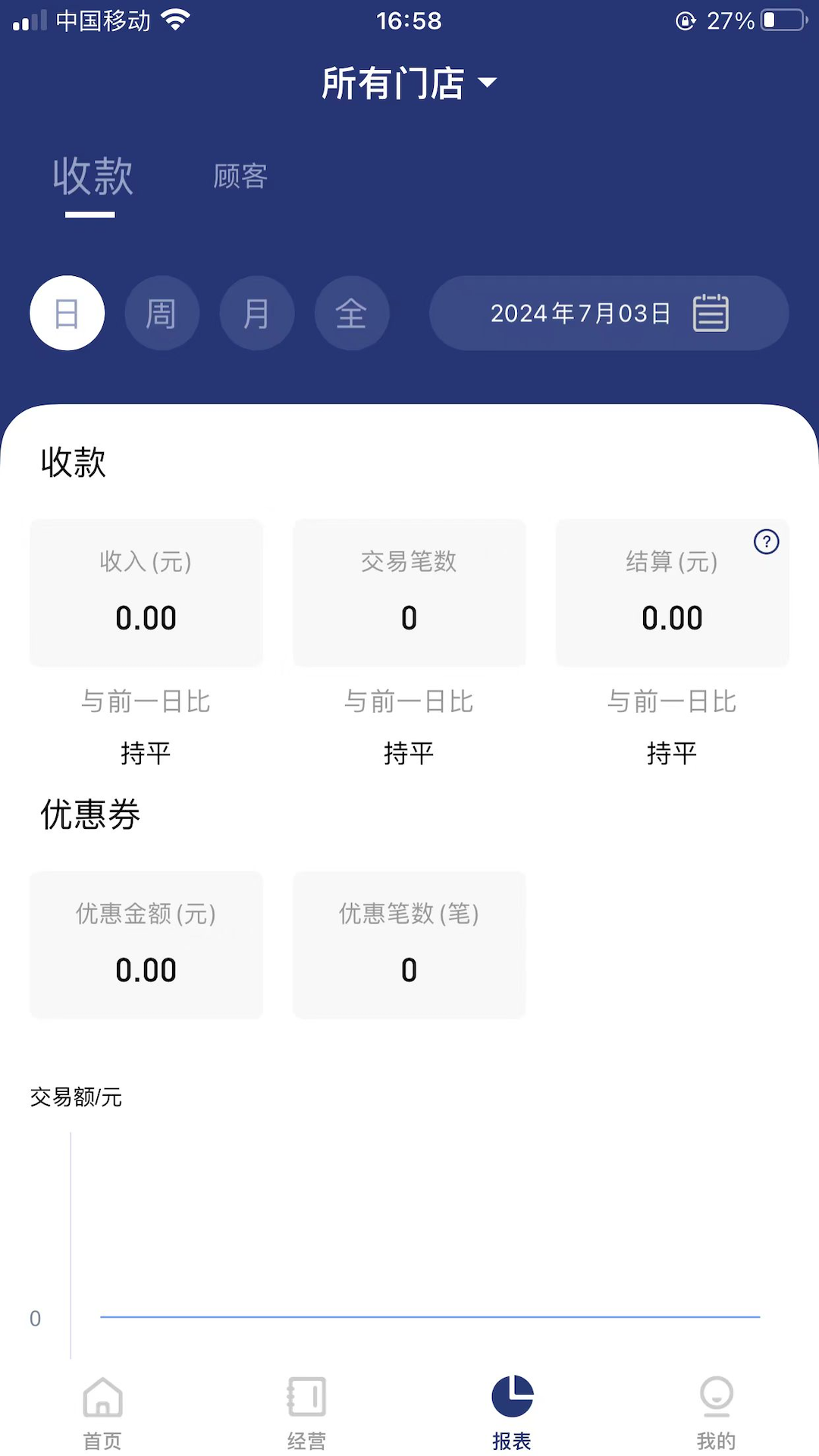 旺铺管家免费版图3