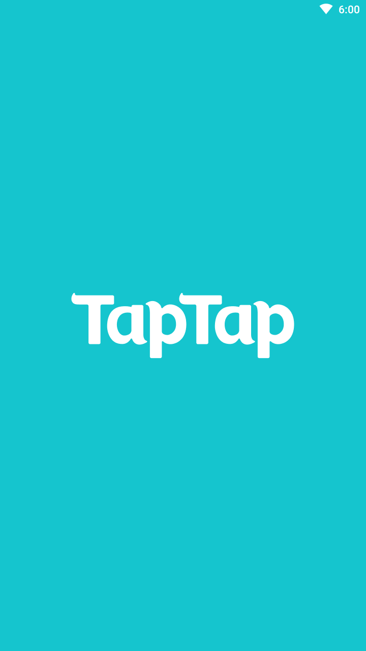 TAPTAP手机最新版图5