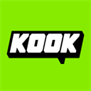 KOOK语音免费版