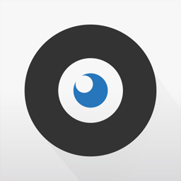 EasyMobile软件正版