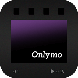 onlymo胶片相机