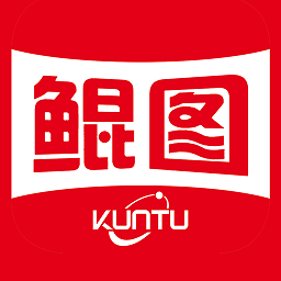 鲲图全景相机直装版
