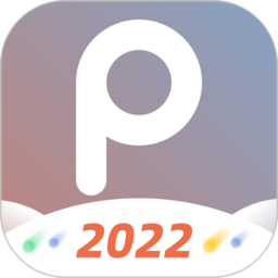photoplus谱时图片直播(谱时智能云)手机正版