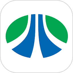 温州交运集团 v3.0.5