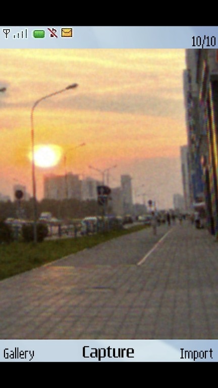 03mpcamera安卓免费版图3