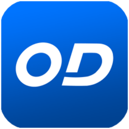od cam 