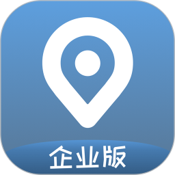 小灵狗企业端