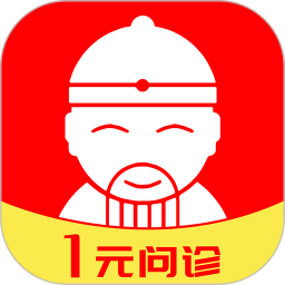 薛医生软件