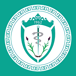 健康蒙中