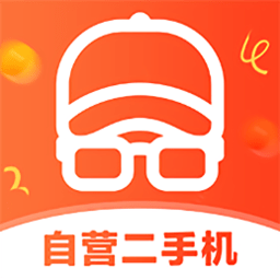 360同城帮二手安卓版