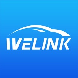 趣驾welink jetta版