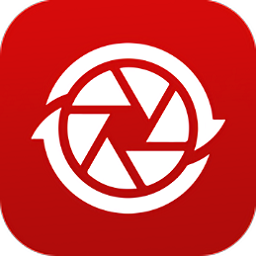 acdsee看图软件(ACDSeeMobileSync)官方版