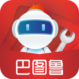 巴图鲁汽配铺网上商城