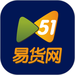 51易货网安卓免费版 V1.1
