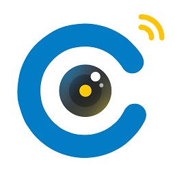 cameye3摄像头无广告版