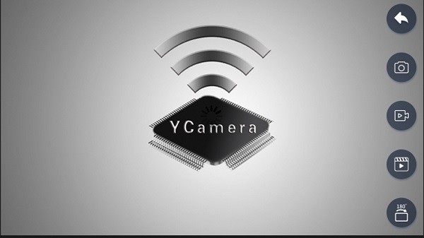 ycamera内窥镜掏耳屎软件图2